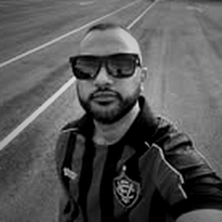 Rafael Dias